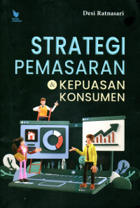 Image of Strategi Pemasaran dan Kepuasan Konsumen