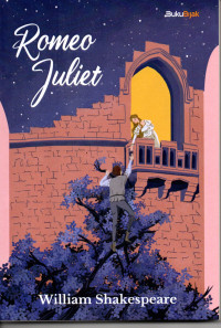 Image of Romeo Juliet
