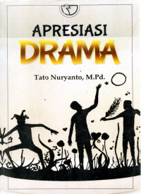 Image of Apresiasi Drama