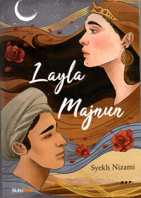 Image of Layla Majnun