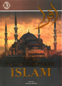 Image of Sains Dalam Perspektif Islam 3