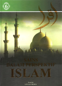 Image of Sains Dalam Perspektif Islam 6
