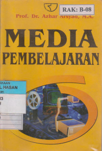 Image of MEDIA PEMBELAJARAN