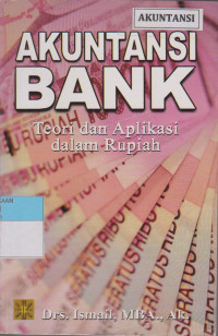 Image of AKUNTANSI BANK