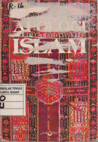 Image of APOLOGI ISLAM