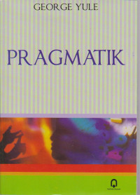 Image of PRAGMATIK