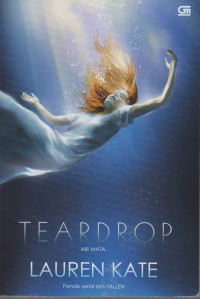 Image of TEARDROP