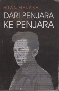 Image of Dari Penjara Ke Penjara