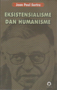 Image of Eksistensialisme dan Humanisme