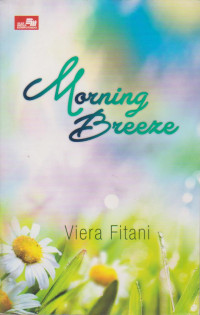 Image of Morning Breeze