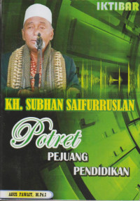 Image of Potret Pejuang Pendidikan
