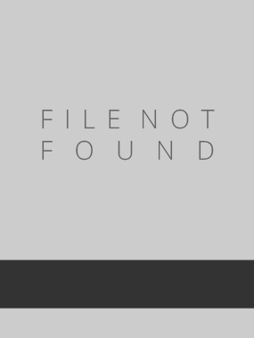 Image of Undang-Undang Republik Indonesia Tentang Perkawinan & Komplikasi hukum Islam